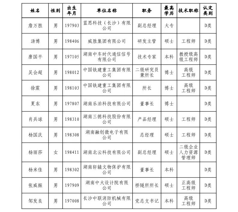 f4e673c239bc723ab5dec3ccf3ab434c.jpg